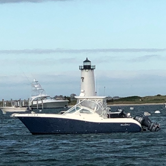 Profile Picture of Joseph Capobianco (@jcapo33) on Poshmark