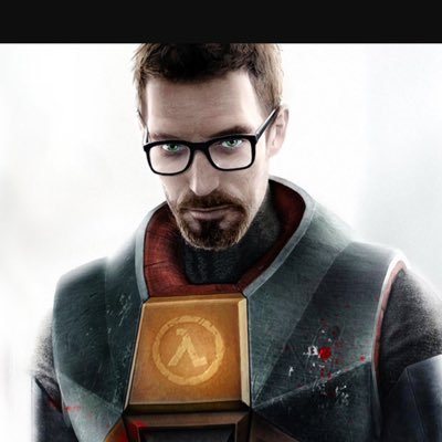 Profile Picture of Aaron Olmstead (@AaronOlmstead7) on Twitter