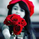 Profile Picture of jaswinder saini (@jassi_saini_7599) on Instagram