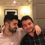 Profile Picture of James Kirk (@kirkey02) on Instagram