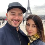 Profile Picture of Jules (@juliancoates) on Instagram