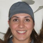 Profile Picture of Callie Schultz (@callieschultz44) on Instagram