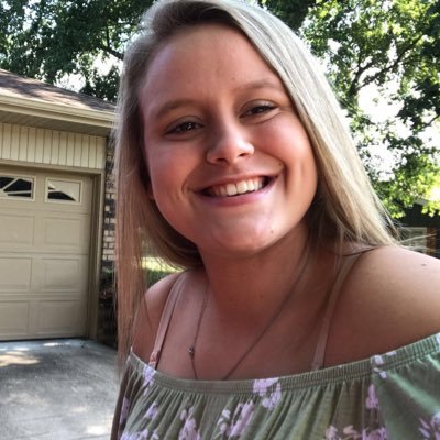 Profile Picture of MacKenzie Clift (@c1ift) on Twitter