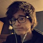 Profile Picture of Kevin DeLuca (@kevin_deluca_99) on Instagram