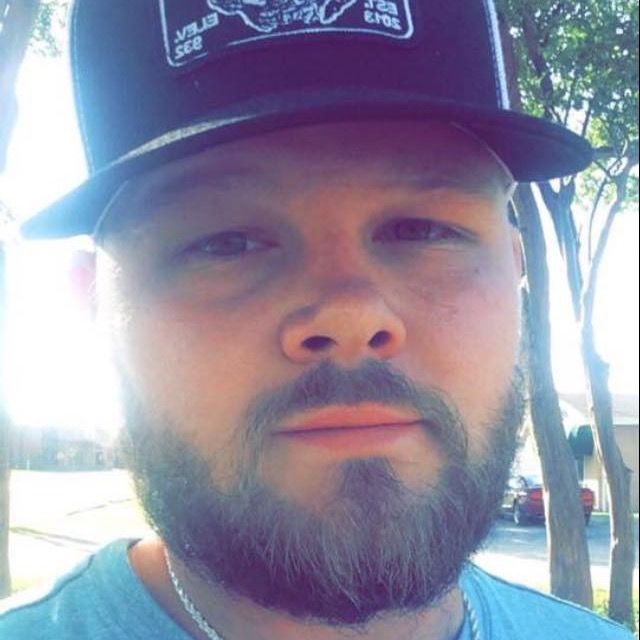 Profile Picture of Daniel Mullins (@danielmullins77) on Tiktok