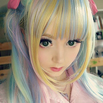 Profile Picture of ^ ♡ ^ ♚ M!ku★k@!ch0u ♚ ^ ♡ ^ (@^ ♡ ^ ♚ m!ku★k@!ch0u ♚ ^ ♡ ^) on Flickr