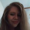 Profile Picture of Christy Chappell478 (@@user6478431969914) on Tiktok