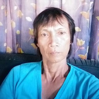 Profile Picture of Reynaldo Basilio (@reynaldo.basilio.969) on Facebook