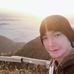 Profile Picture of James Piroon Singer (@james.facebar.7) on Facebook