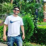 Profile Picture of Anil Pande (@anil.pande.735507) on Instagram