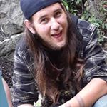 Profile Picture of Michael Hasson (@suhmahdudes) on Instagram