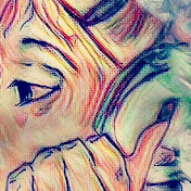 Profile Picture of Nova Parker (@novaparker4441) on Youtube