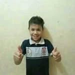 Profile Picture of Emerson David (@emerson.david) on Instagram