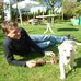 Profile Picture of Rene Mack (@Rene-Mack) on Facebook
