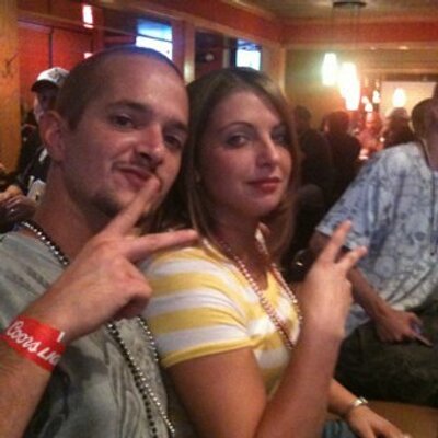 Profile Picture of Adam Hines Gray (@adamg6593) on Twitter