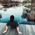 Profile Picture of Chris Giron (@lokote_0) on Instagram