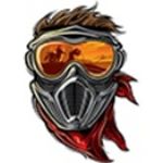 Profile Picture of Пейнтбольный клуб 