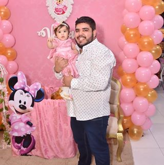 Profile Picture of Sergio Machuca (@sergio.machuca.543) on Facebook