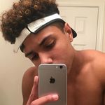 Profile Picture of devin robinson (@only.drob_200) on Instagram