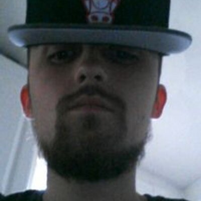 Profile Picture of Jared Connors (@kid_reckless1) on Twitter