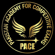 Profile Picture of Gk With Rana Muhammad Aslam (@pacegkacademy) on Youtube