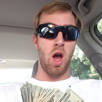 Profile Picture of Andrew Coggins (@coggins_andrew) on Twitter