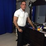 Profile Picture of Lic. Albert Cabral (@albertcabral) on Instagram