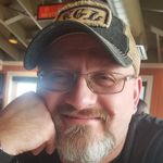 Profile Picture of Jeremy Belcher (@belcherjeremy) on Instagram