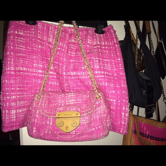 Profile Picture of Taun Norlander (@thejupiterbaker) on Poshmark