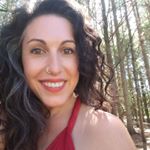 Profile Picture of Amanda Perrone (@risewithamanda) on Instagram