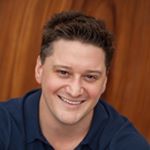 Profile Picture of Jason Phillips 🖍️️ (@jasonphillipsdesign) on Instagram