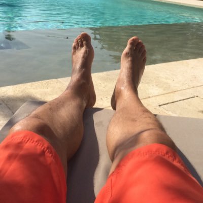 Profile Picture of Jose Ubeda (@joseubeda4) on Twitter