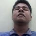 Profile Picture of Ariel Single (@ariel.single.75) on Facebook