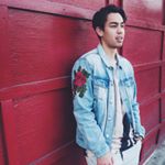 Profile Picture of Cameron Muller (@cccaaammm13) on Instagram