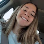 Profile Picture of Maddie Schuler (@maddie.schuler.5) on Facebook