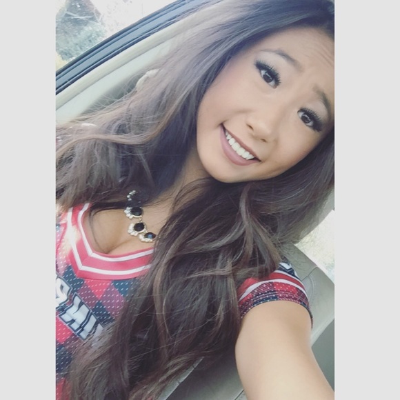 Profile Picture of Heidi Kim (@heidikim22) on Poshmark