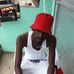 Profile Picture of Emmanuel Julien (@emmanuel.julien.754) on Facebook