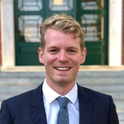 Profile Picture of Andrew Baxter (@andrewg_baxter) on Twitter