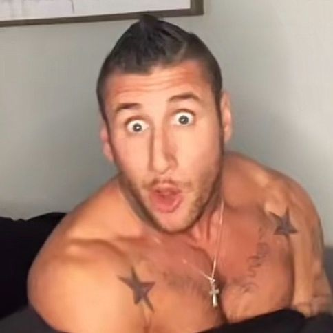 Profile Picture of Brian_Steves (@brian_steves) on Tiktok
