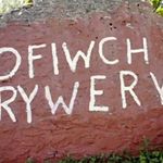 Profile Picture of James Roberts (@jamieroberts5a) on Instagram