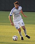 Profile Picture of Ignacio Piatti - Wikipediaon Wikipedia