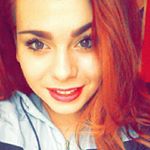 Profile Picture of Jasmine Castles (@jasminecastles) on Instagram