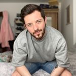 Profile Picture of John Bird (@johnbirdmedia) on Instagram