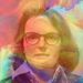 Profile Picture of Theresia Bleekemolen (@bleekemolensibb) on Pinterest