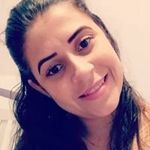 Profile Picture of Patricia Bianchini (@bianchini1554) on Instagram