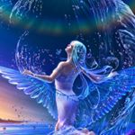 Profile Picture of Roland Benoit (@redneon3) on Instagram