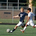 Profile Picture of Jackson Swaninger (@jacksonswaninger) on Instagram