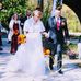 Profile Picture of Jennifer Yeager (@jennifer.cook.52459615) on Facebook
