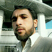 Profile Picture of Ralph Kelly (@sabazalikhan9625) on Youtube