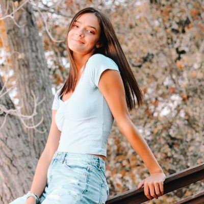 Profile Picture of Larry (@laryn_garrison) on Twitter